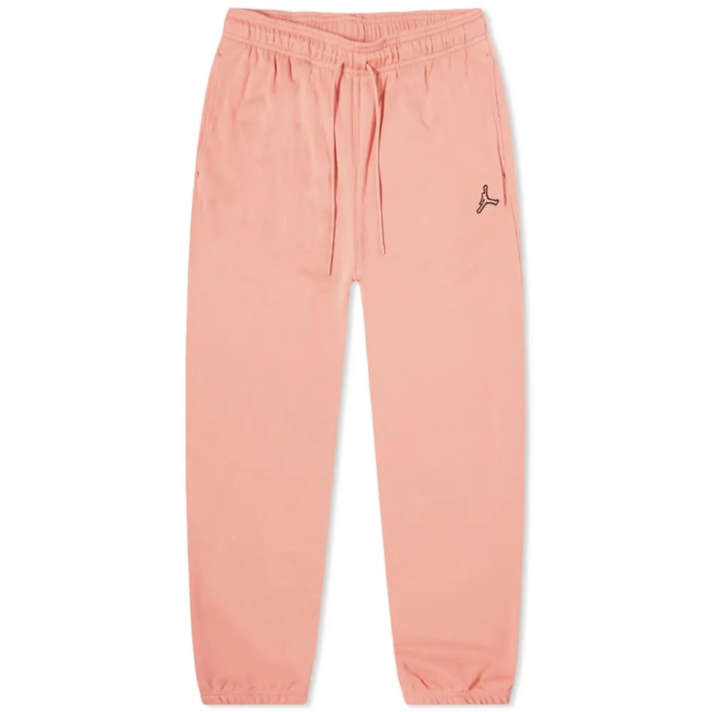 New Nike Air Jordan Essentials Sweat pants Joggers